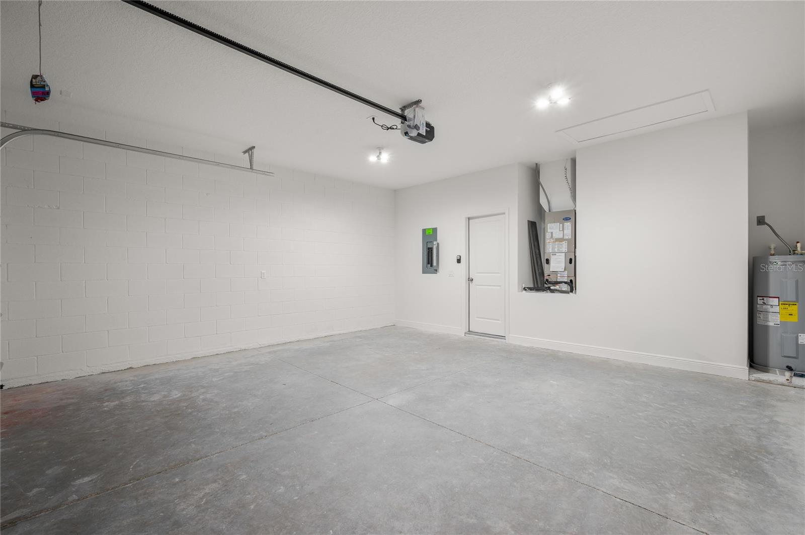 140 11TH AVE, OSTEEN, FL, 32764