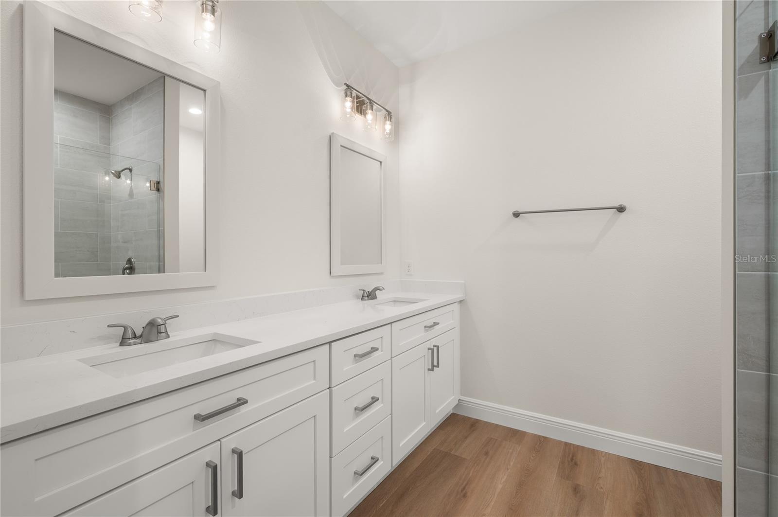 140 11TH AVE, OSTEEN, FL, 32764