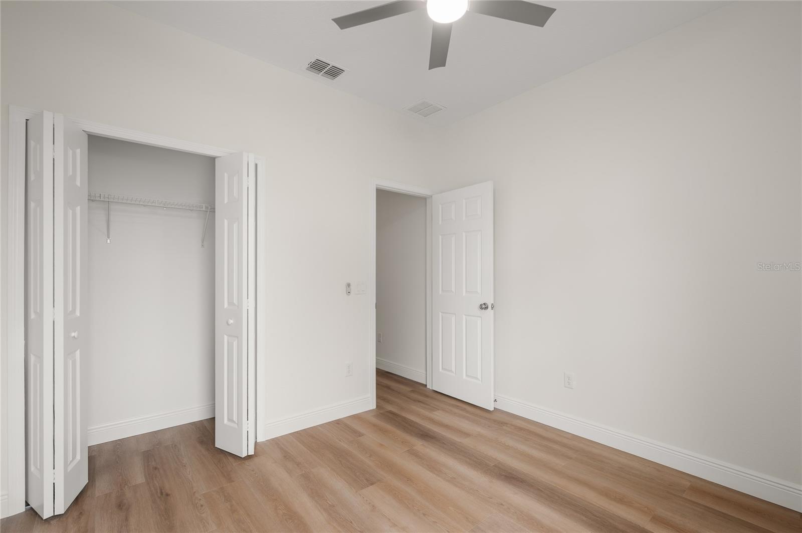 140 11TH AVE, OSTEEN, FL, 32764