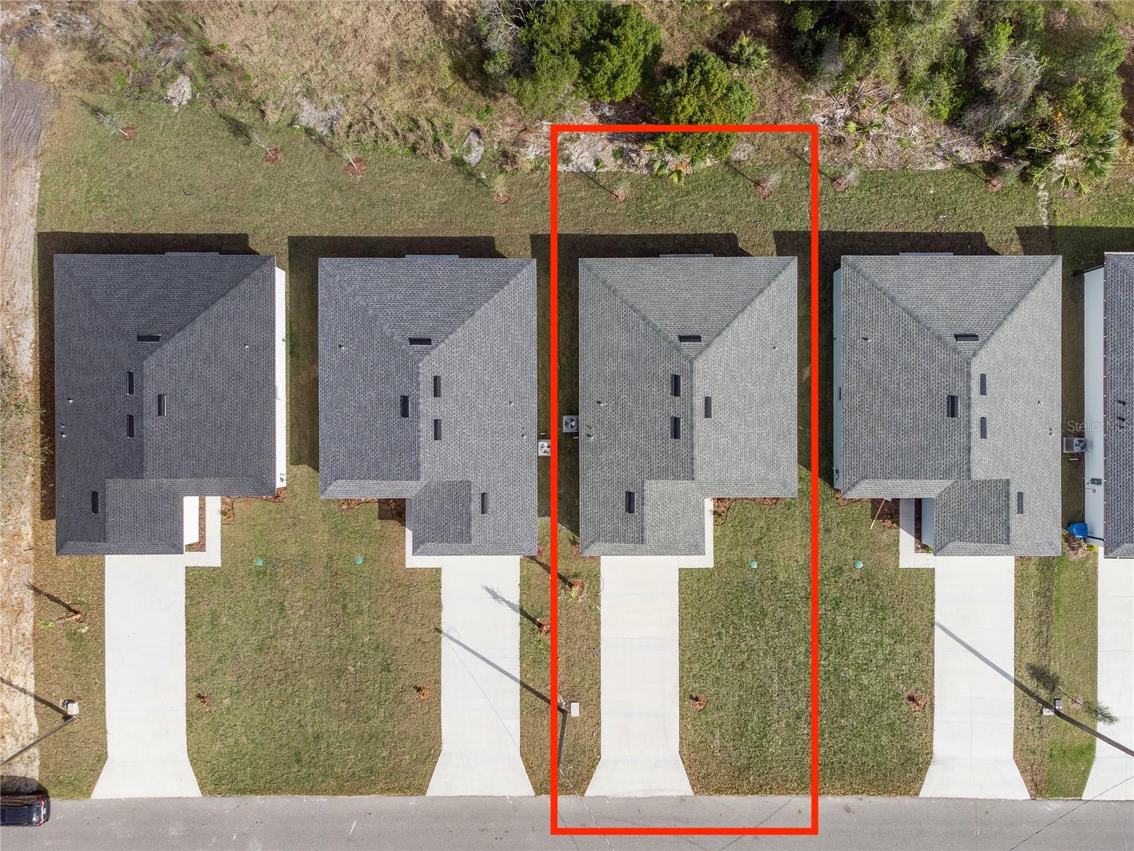 140 11TH AVE, OSTEEN, FL, 32764