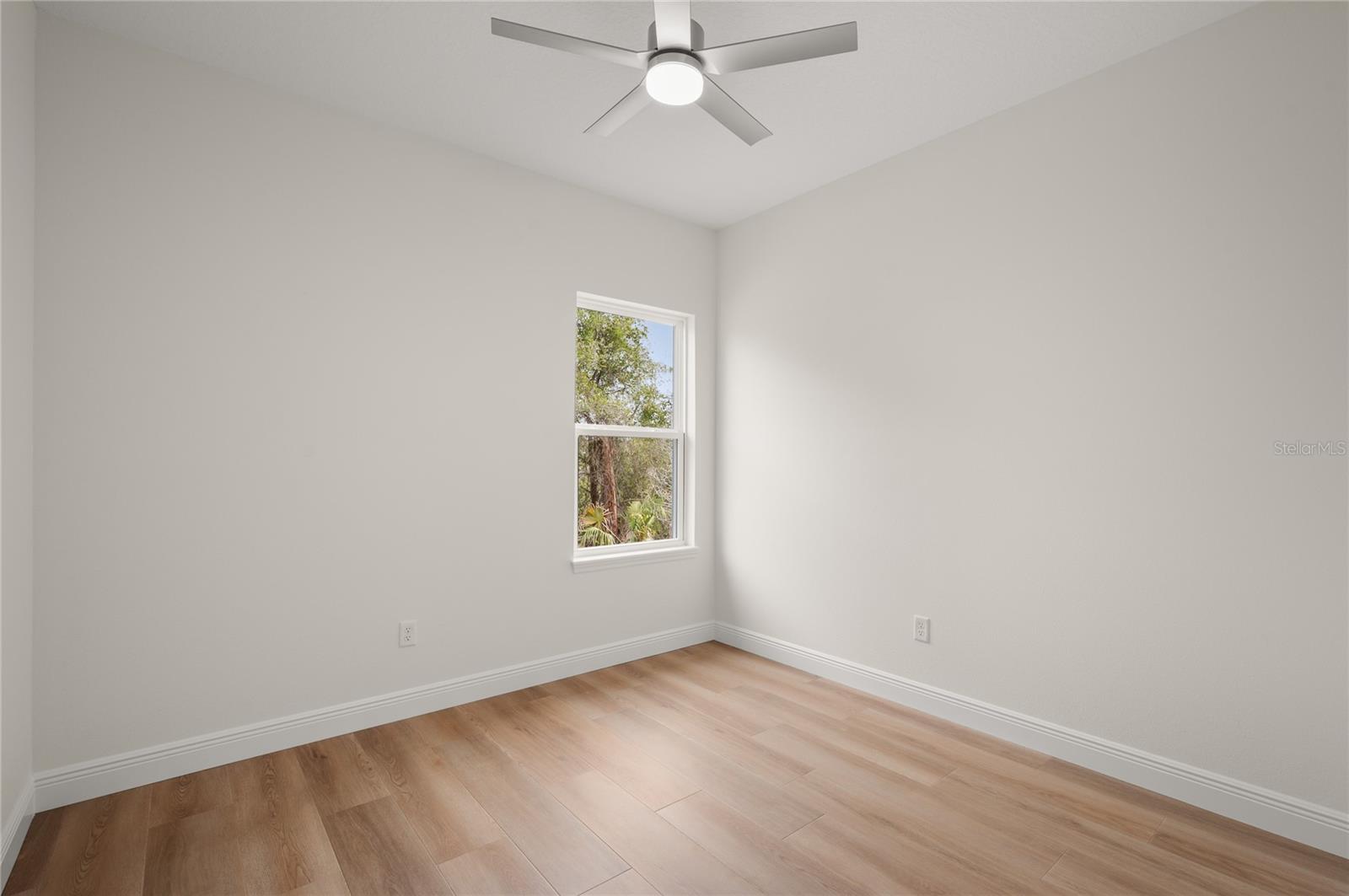 140 11TH AVE, OSTEEN, FL, 32764