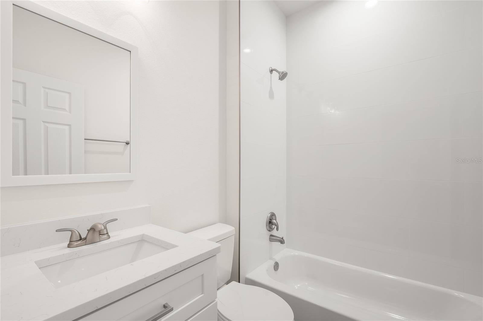 140 11TH AVE, OSTEEN, FL, 32764