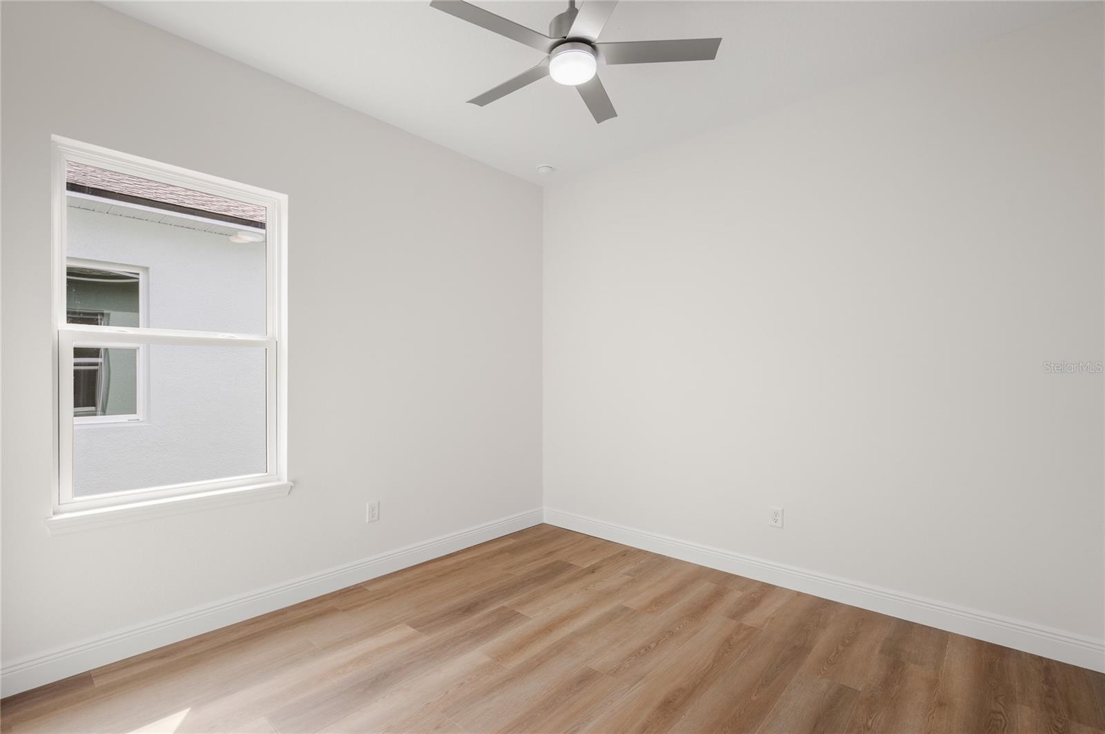 140 11TH AVE, OSTEEN, FL, 32764