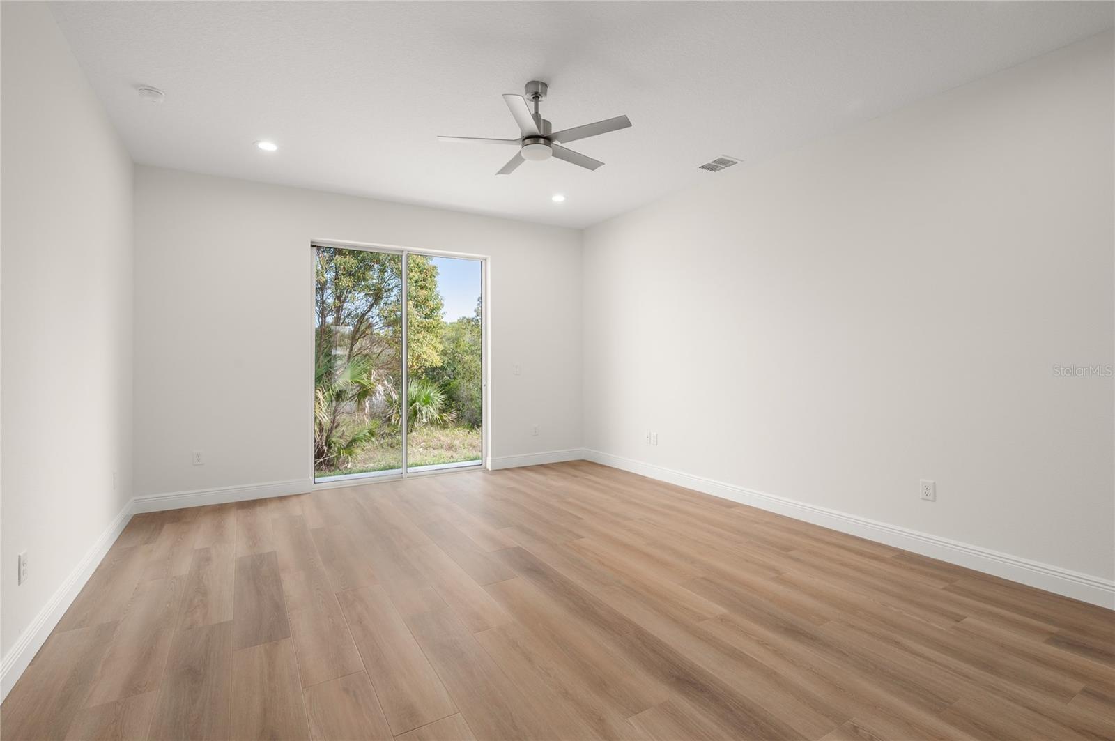 140 11TH AVE, OSTEEN, FL, 32764
