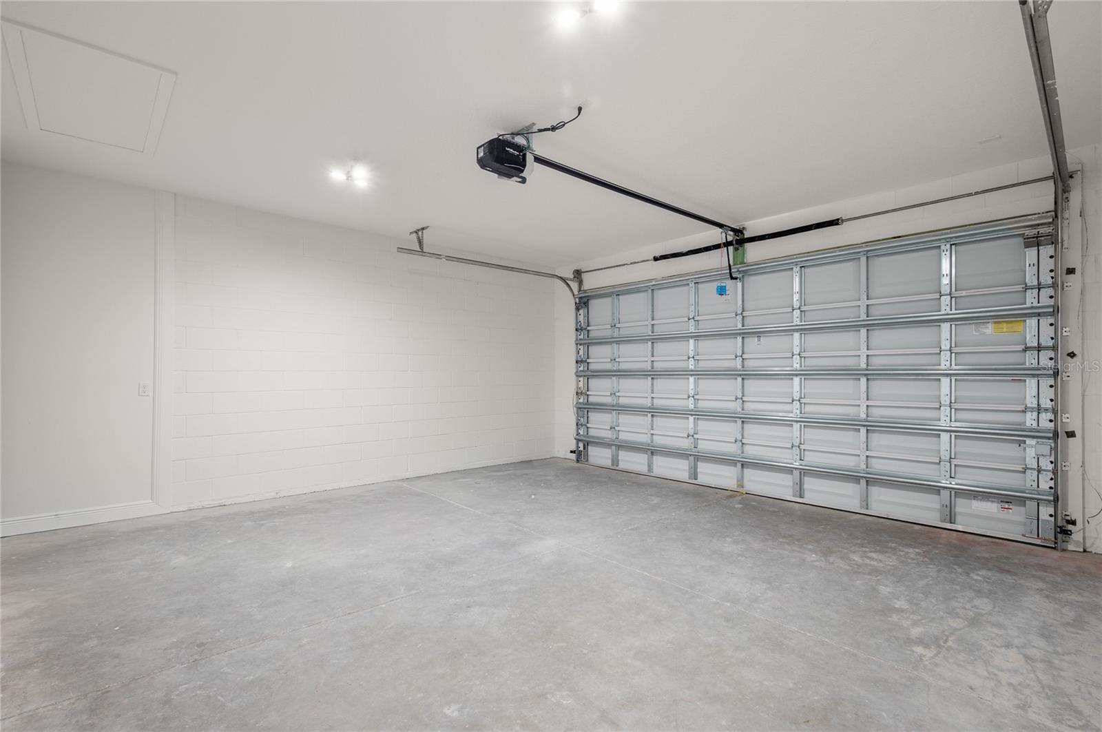 140 11TH AVE, OSTEEN, FL, 32764