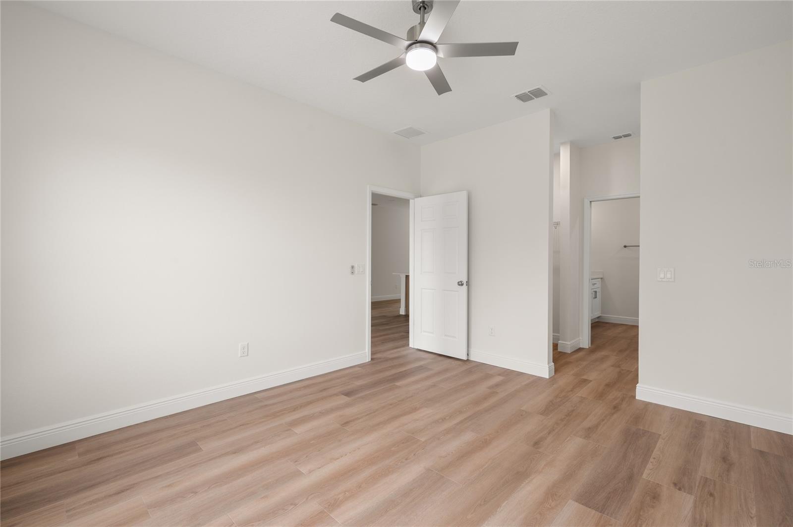 140 11TH AVE, OSTEEN, FL, 32764
