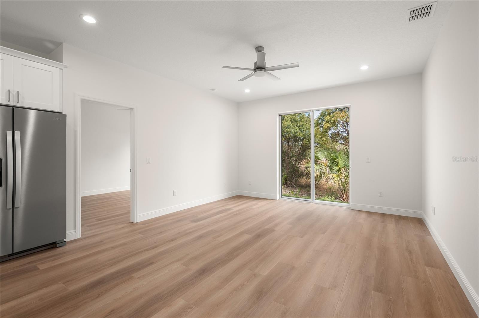 140 11TH AVE, OSTEEN, FL, 32764