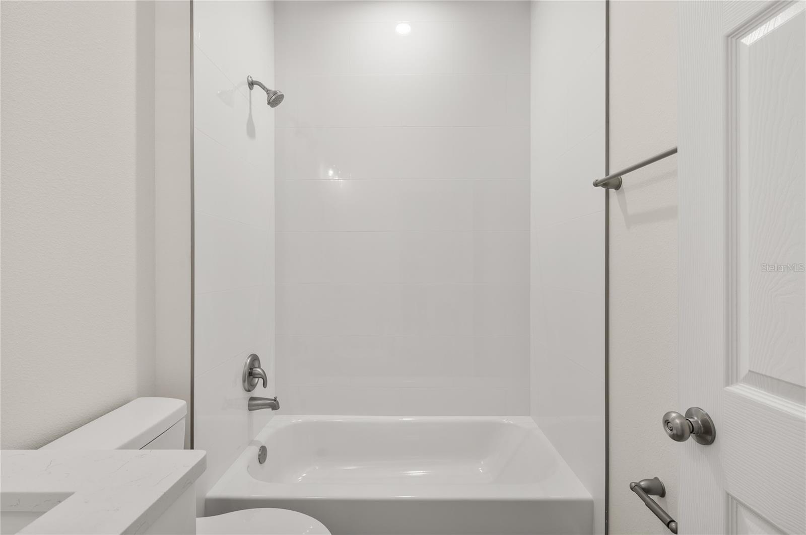 140 11TH AVE, OSTEEN, FL, 32764