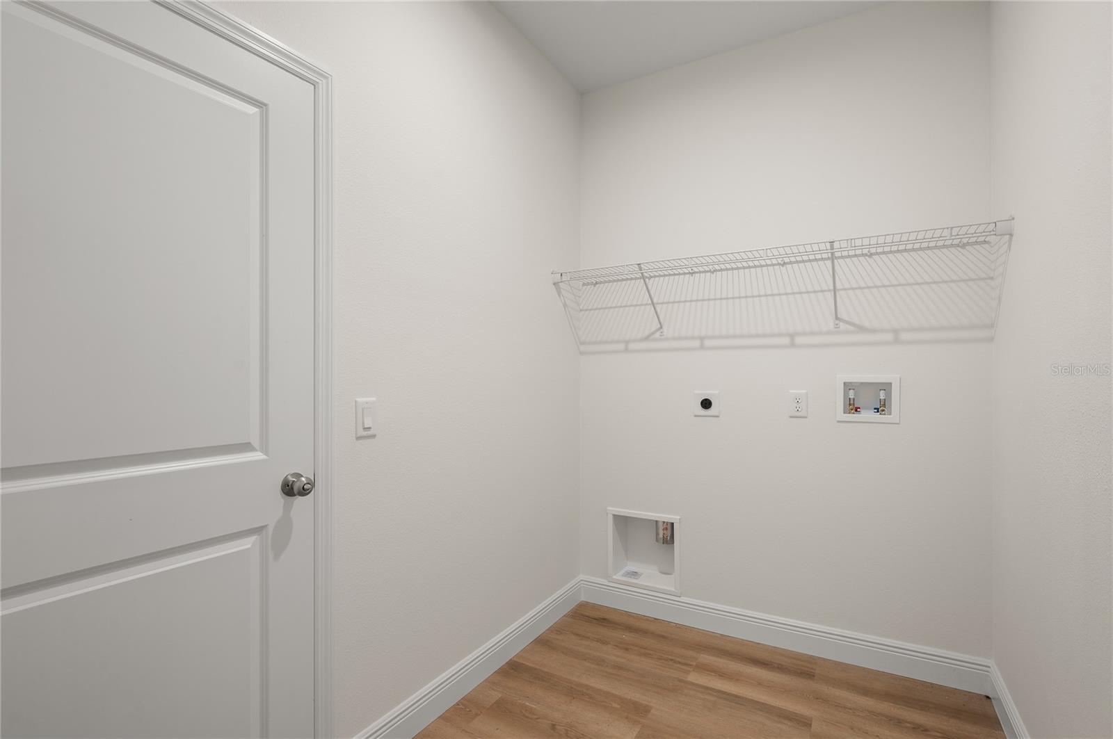 140 11TH AVE, OSTEEN, FL, 32764