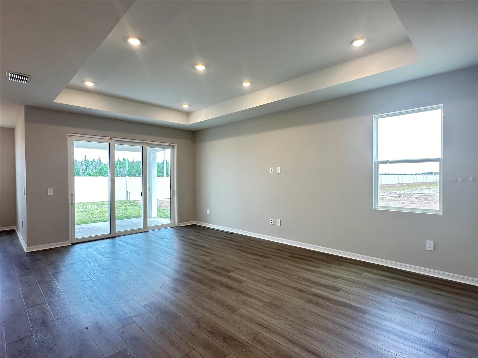 5958 FRESH FLORA DR, WIMAUMA, FL, 33598