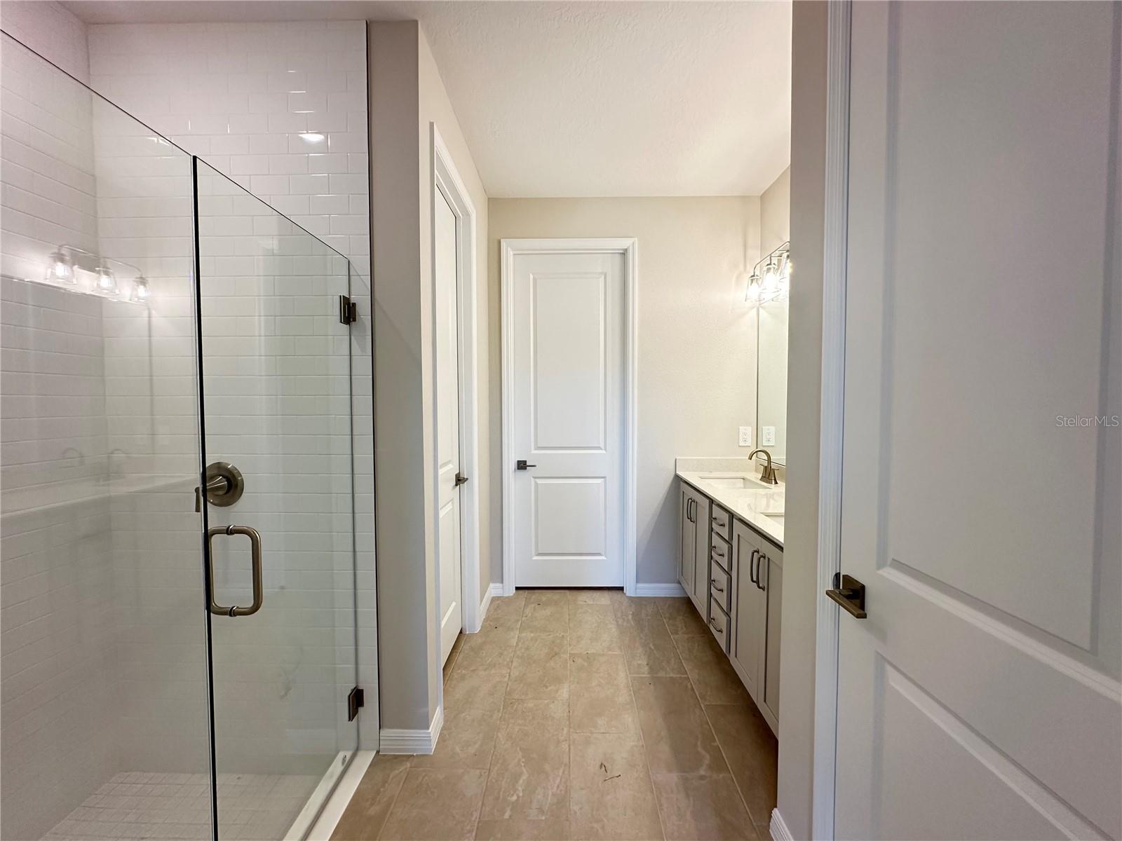 5958 FRESH FLORA DR, WIMAUMA, FL, 33598