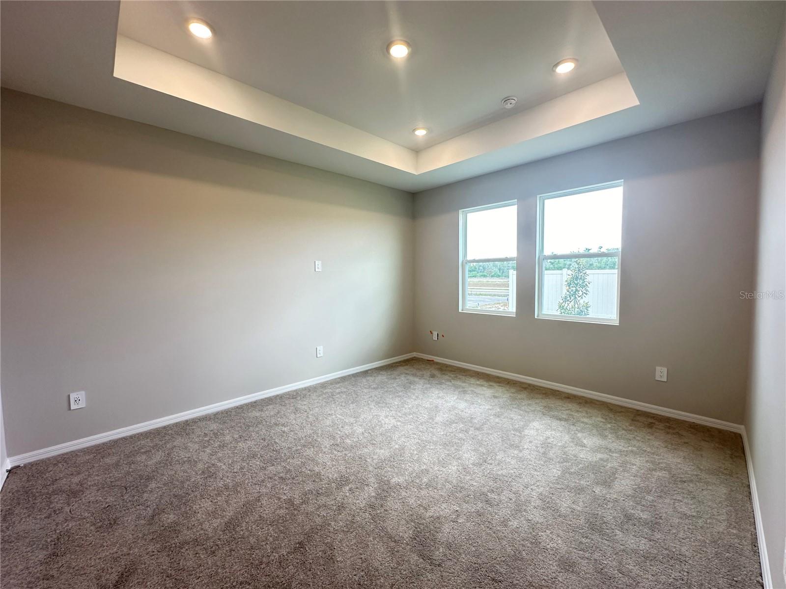 5958 FRESH FLORA DR, WIMAUMA, FL, 33598