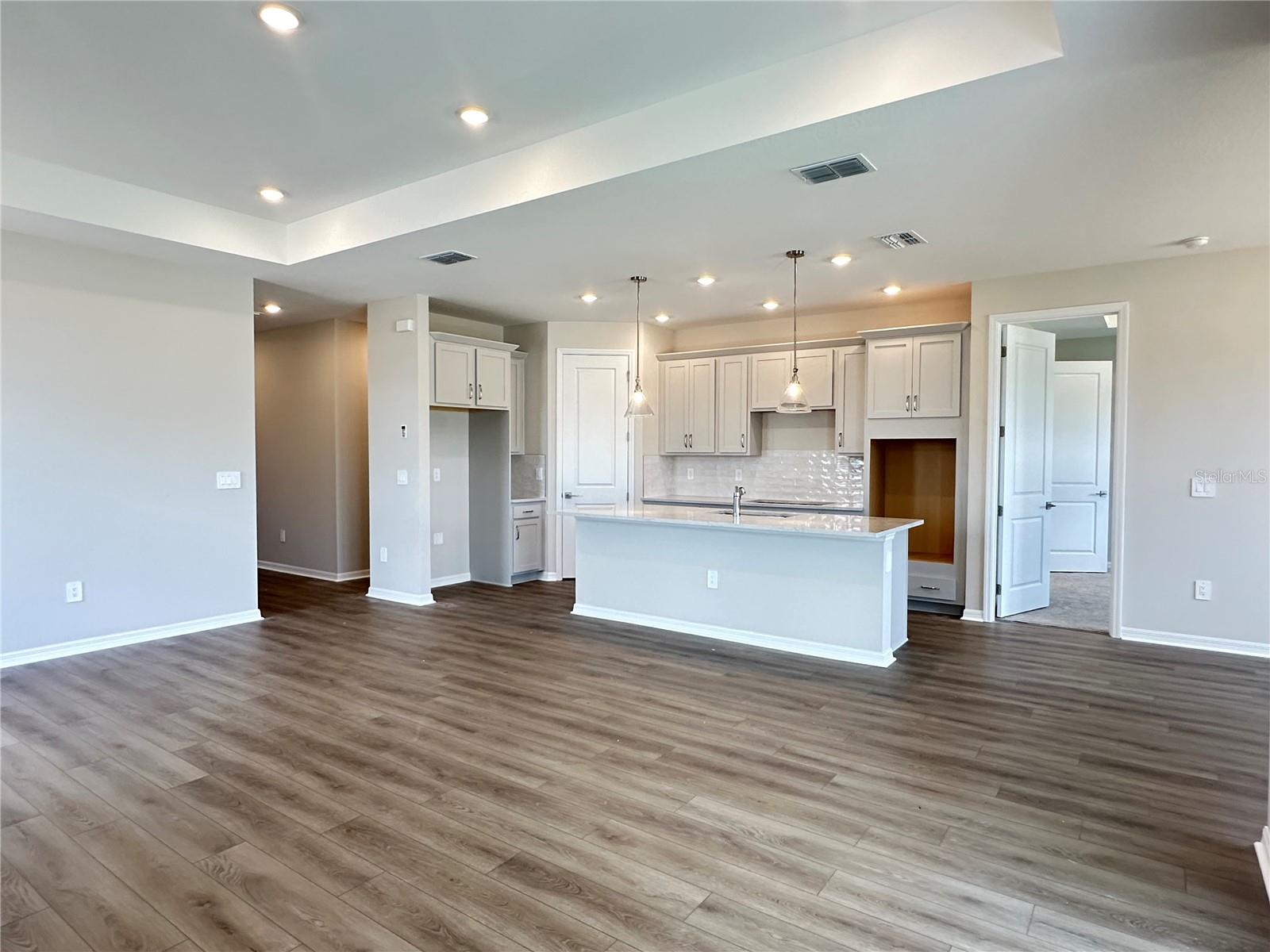 5958 FRESH FLORA DR, WIMAUMA, FL, 33598