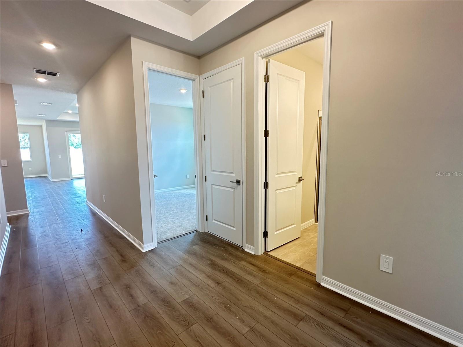 5958 FRESH FLORA DR, WIMAUMA, FL, 33598
