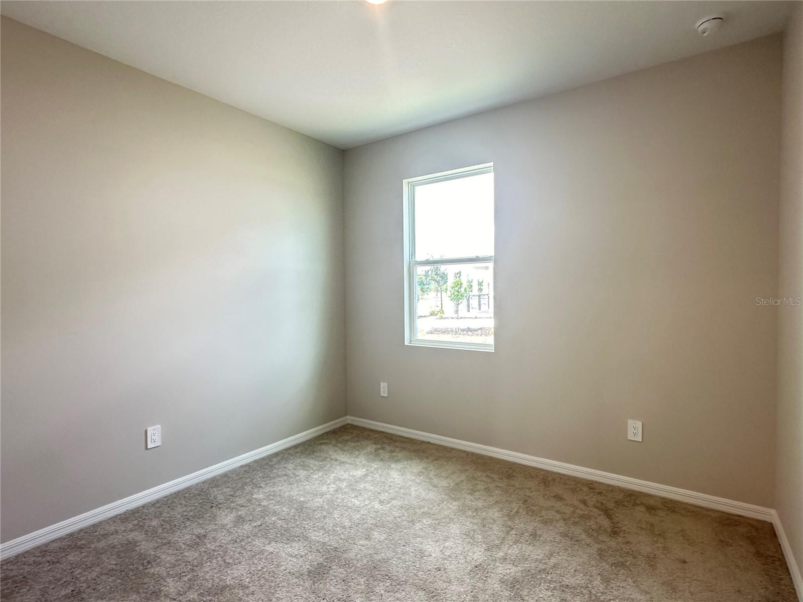 5958 FRESH FLORA DR, WIMAUMA, FL, 33598