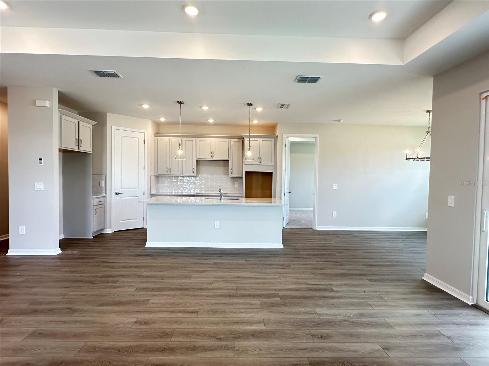 5958 FRESH FLORA DR, WIMAUMA, FL, 33598