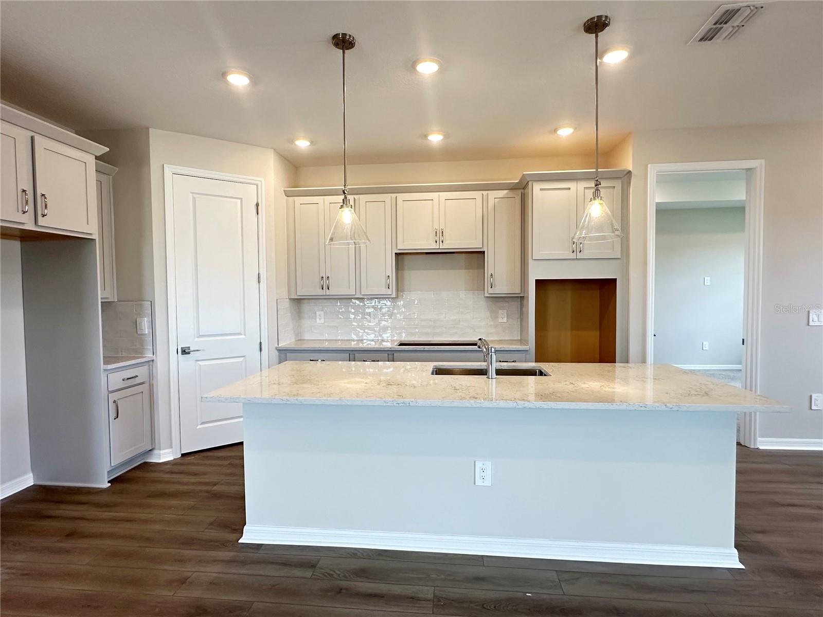 5958 FRESH FLORA DR, WIMAUMA, FL, 33598