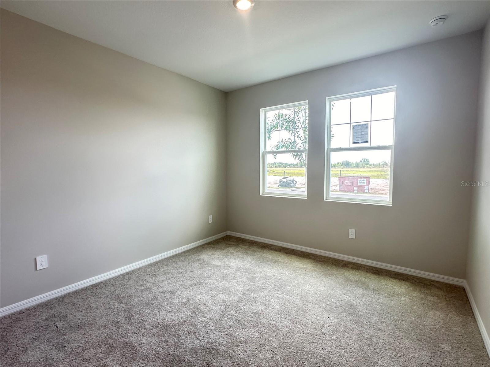 5958 FRESH FLORA DR, WIMAUMA, FL, 33598