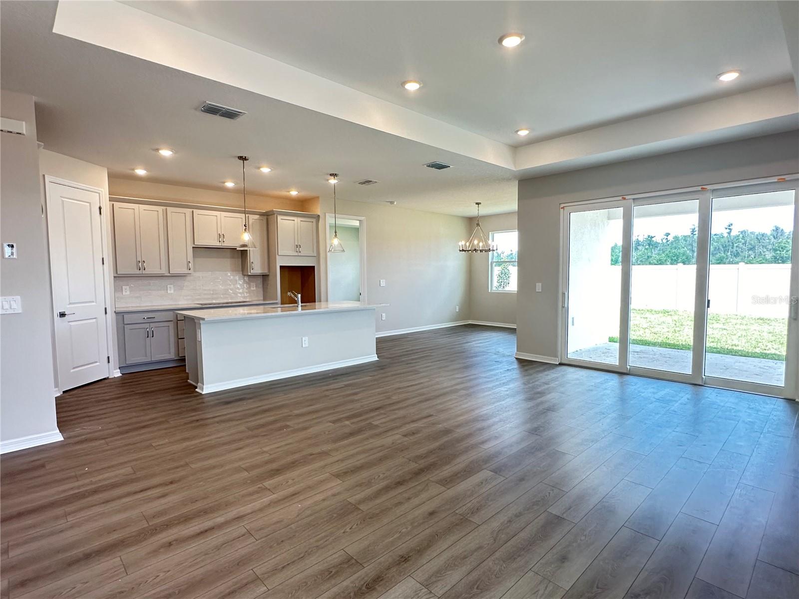 5958 FRESH FLORA DR, WIMAUMA, FL, 33598