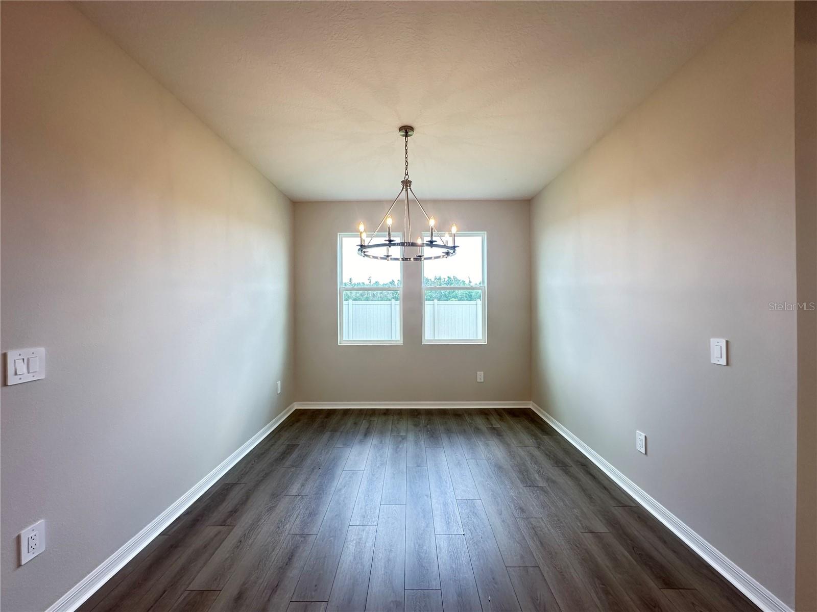 5958 FRESH FLORA DR, WIMAUMA, FL, 33598