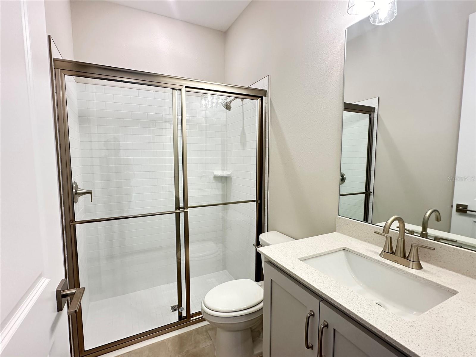 5958 FRESH FLORA DR, WIMAUMA, FL, 33598