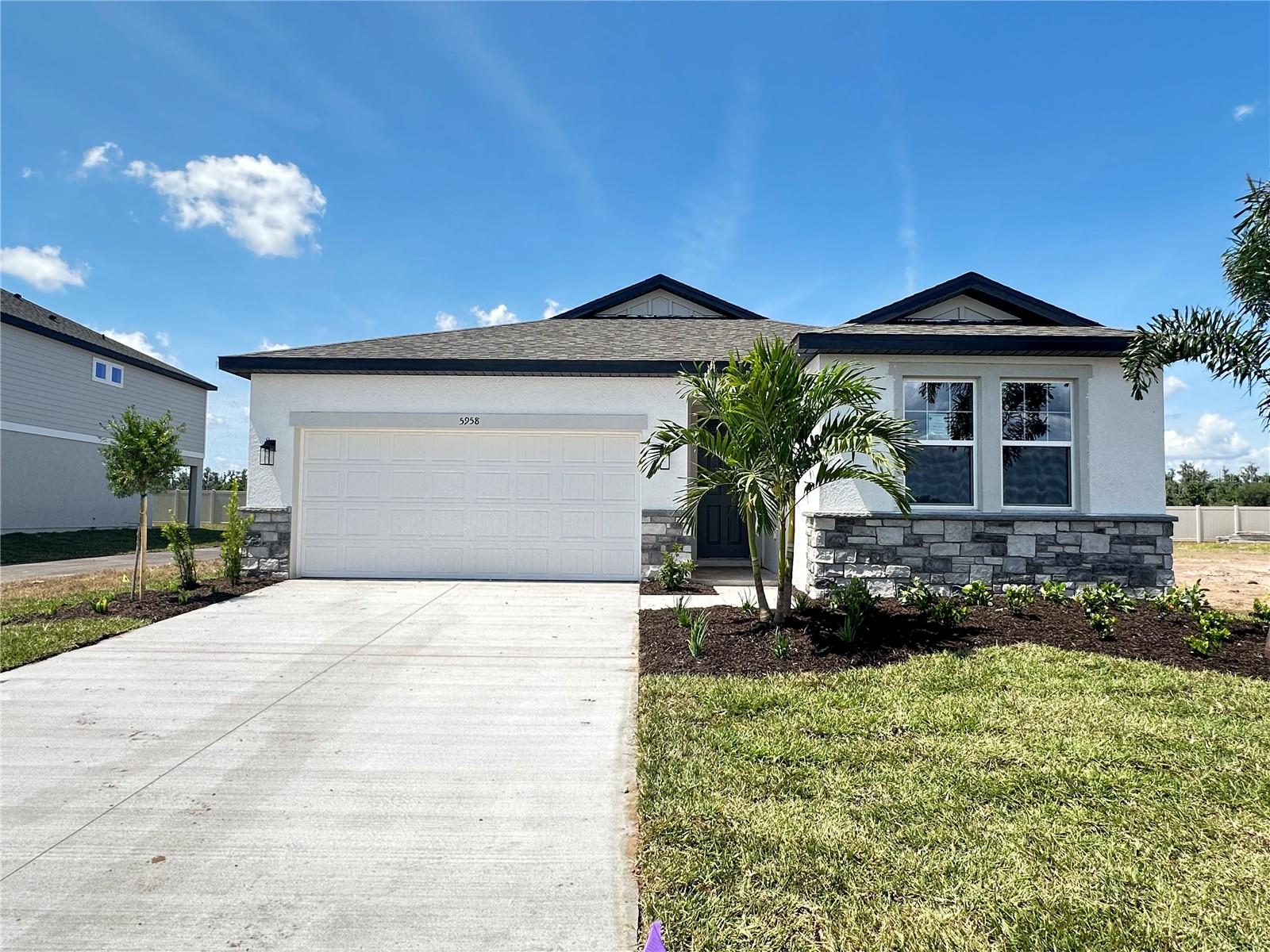 5958 FRESH FLORA DR, WIMAUMA, FL, 33598