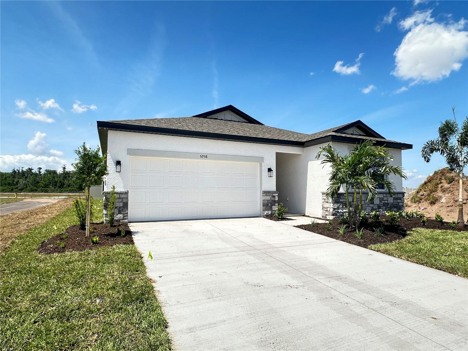 5958 FRESH FLORA DR, WIMAUMA, FL, 33598