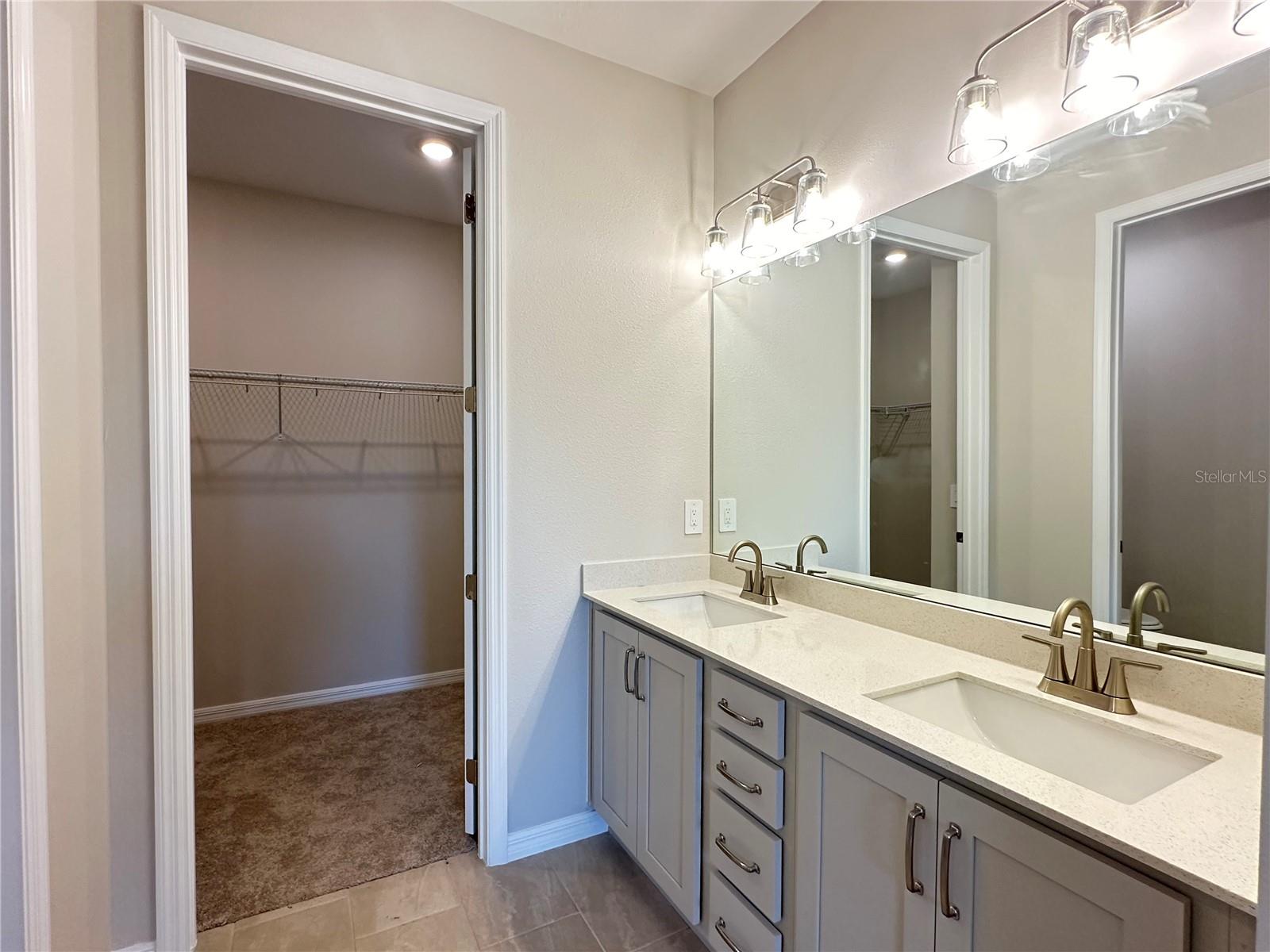 5958 FRESH FLORA DR, WIMAUMA, FL, 33598