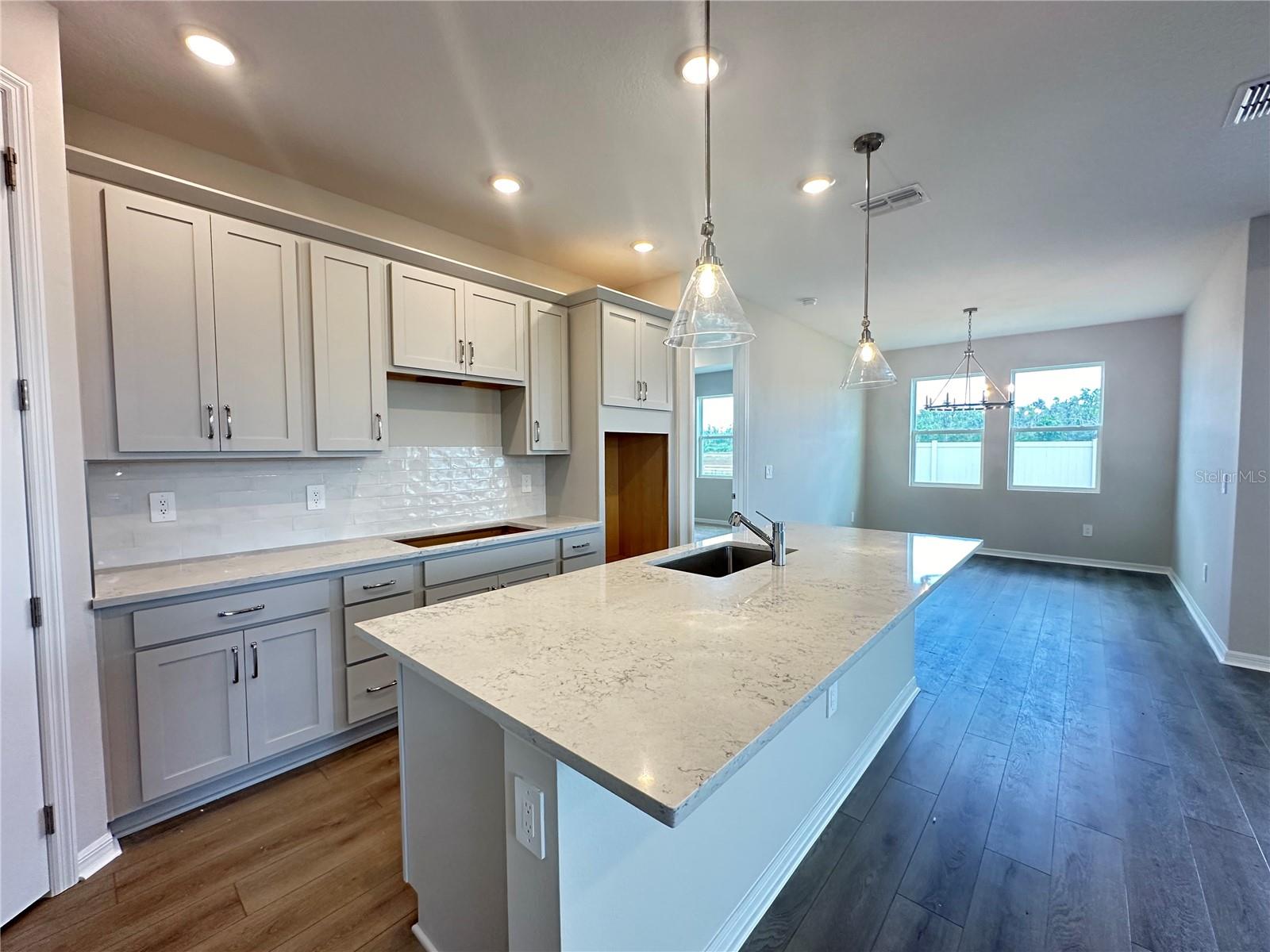 5958 FRESH FLORA DR, WIMAUMA, FL, 33598