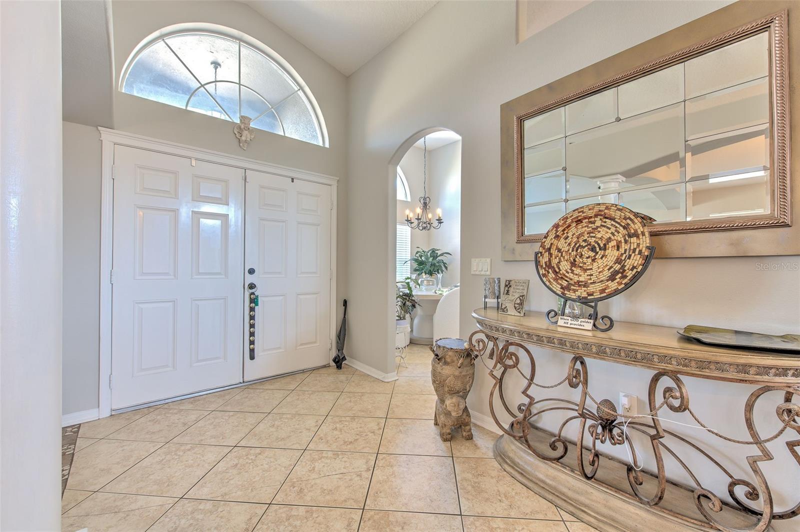 4639 POINTE O WOODS DR, WESLEY CHAPEL, FL, 33543