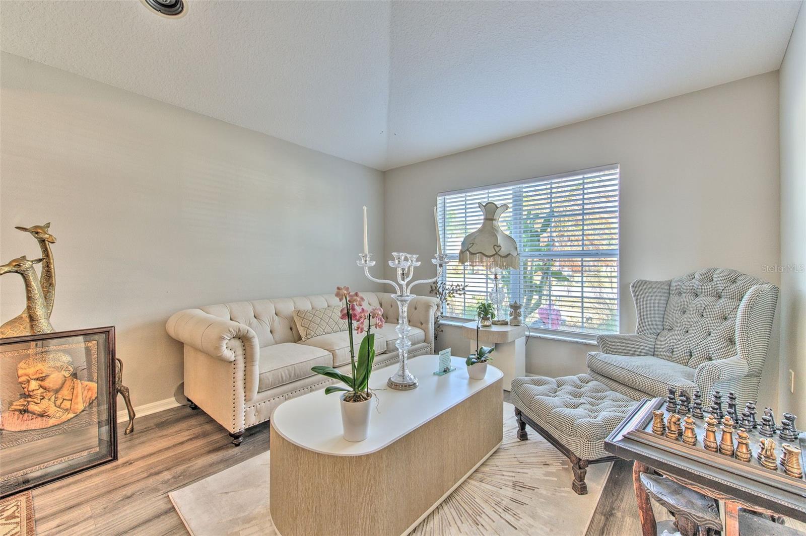 4639 POINTE O WOODS DR, WESLEY CHAPEL, FL, 33543