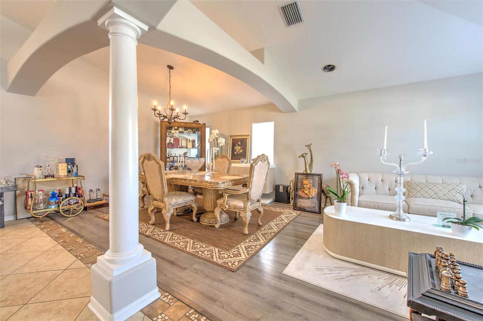 4639 POINTE O WOODS DR, WESLEY CHAPEL, FL, 33543