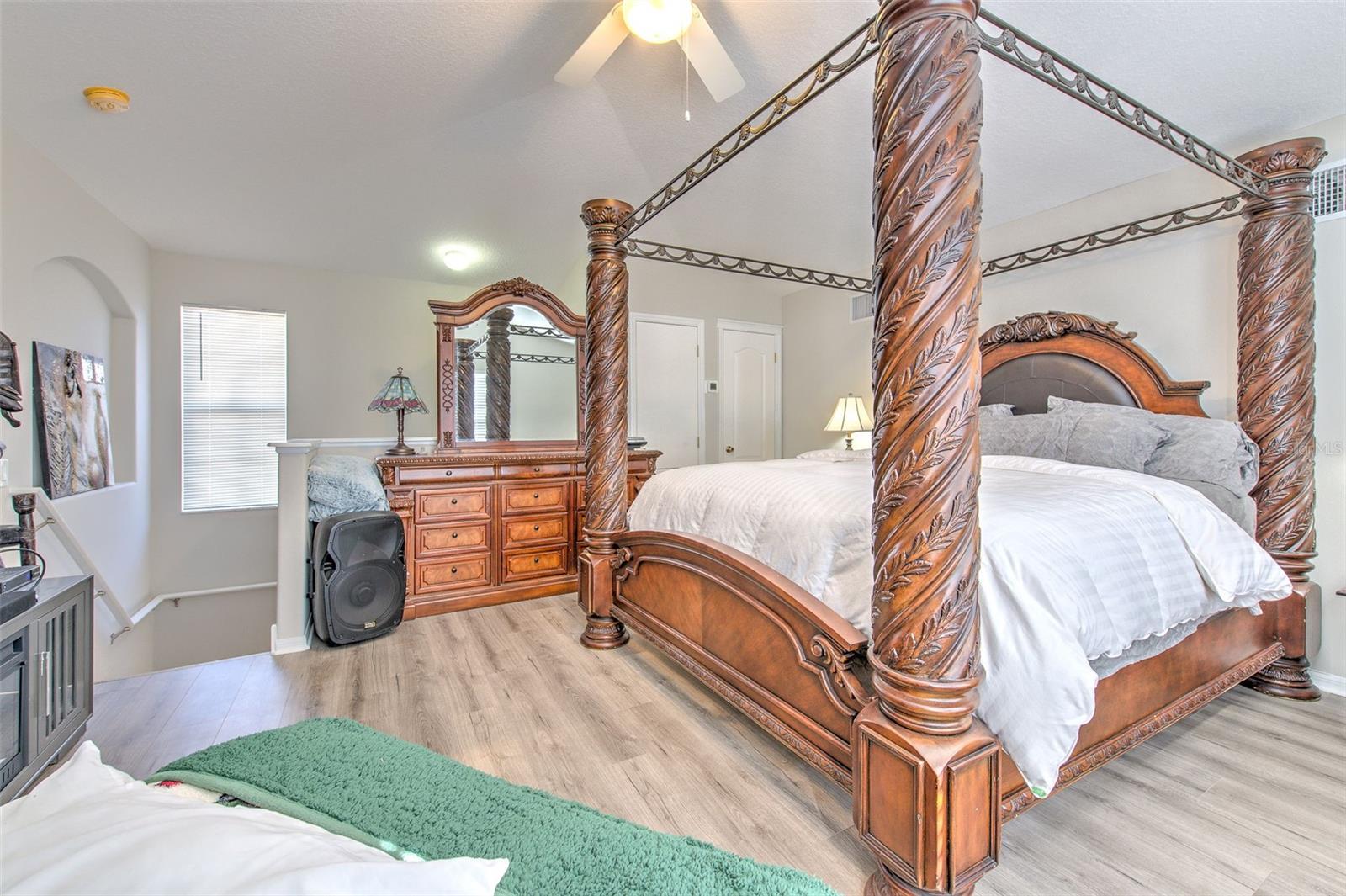 4639 POINTE O WOODS DR, WESLEY CHAPEL, FL, 33543