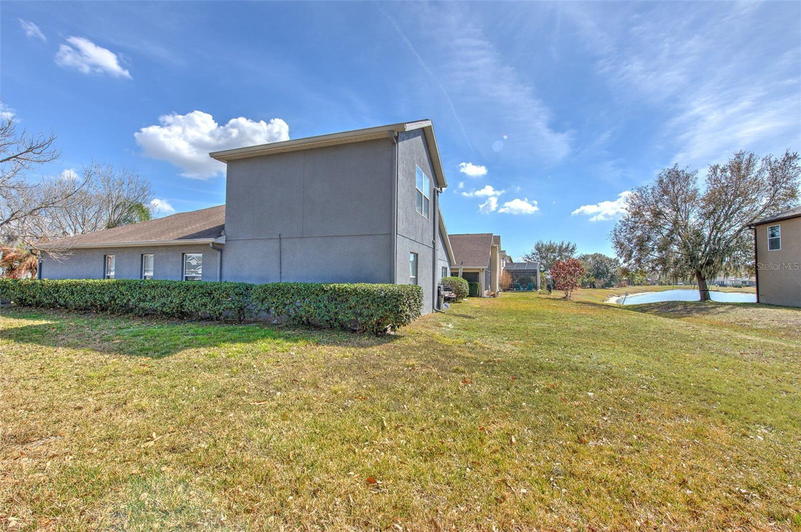 4639 POINTE O WOODS DR, WESLEY CHAPEL, FL, 33543