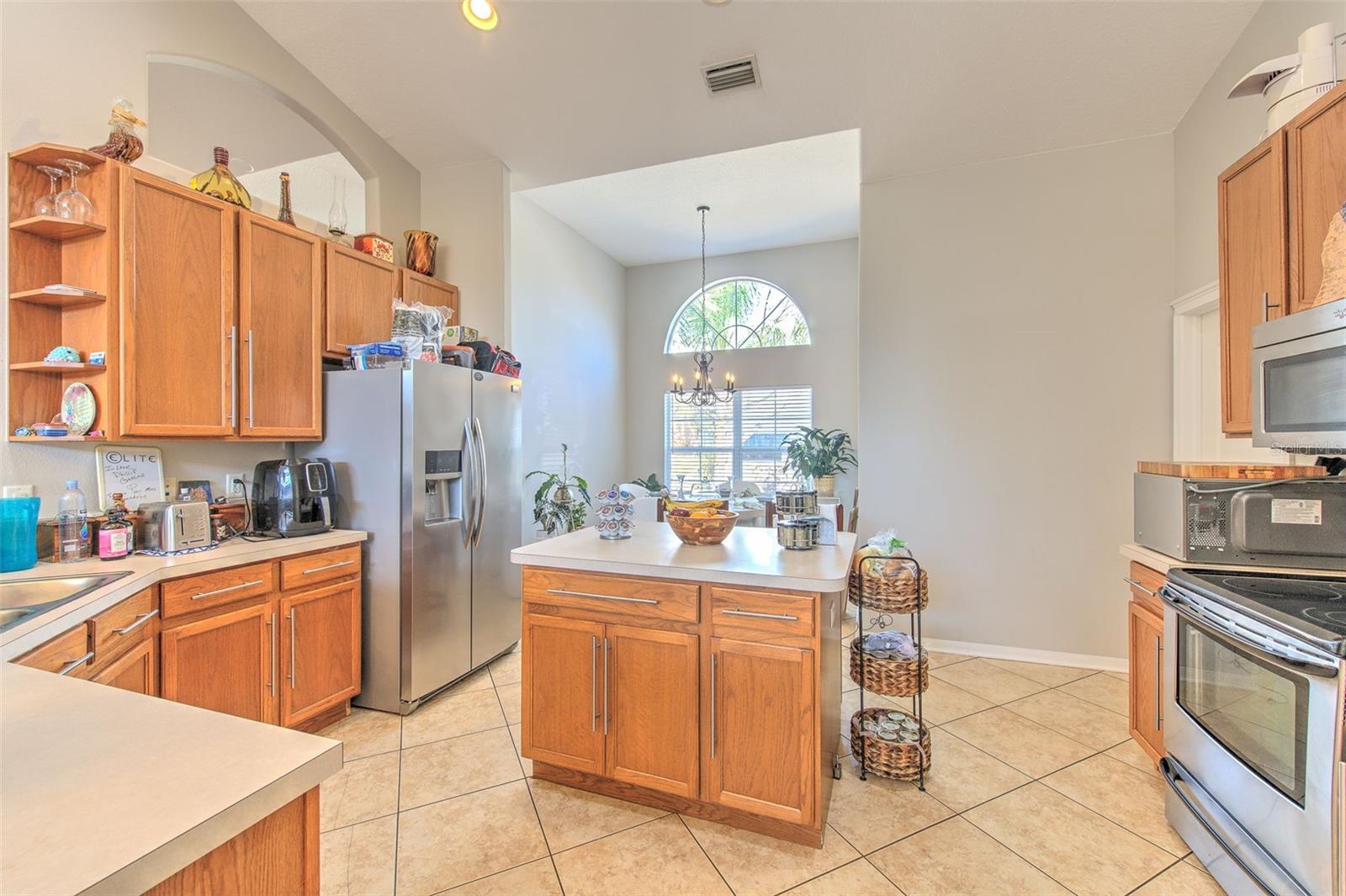4639 POINTE O WOODS DR, WESLEY CHAPEL, FL, 33543