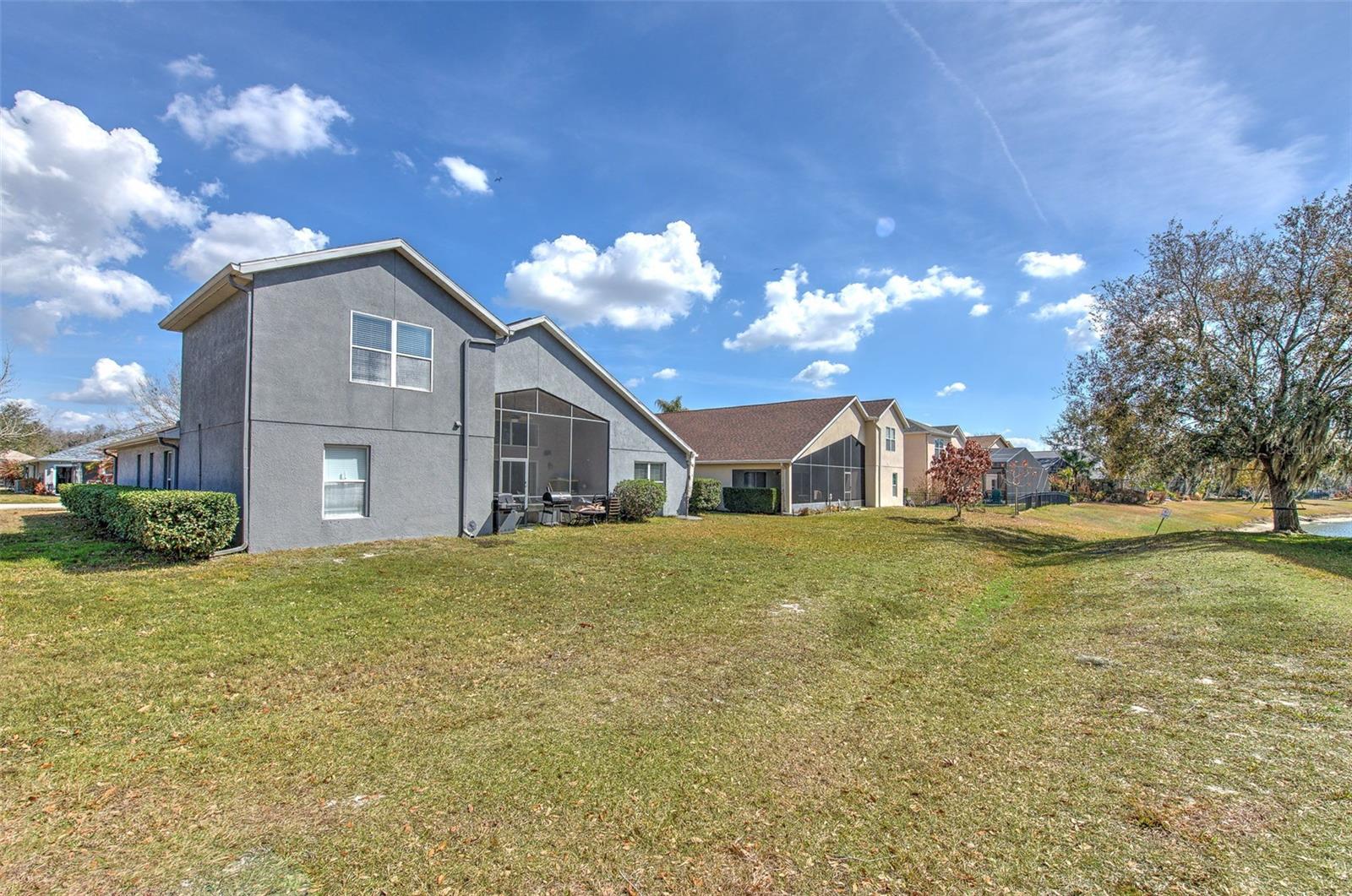 4639 POINTE O WOODS DR, WESLEY CHAPEL, FL, 33543