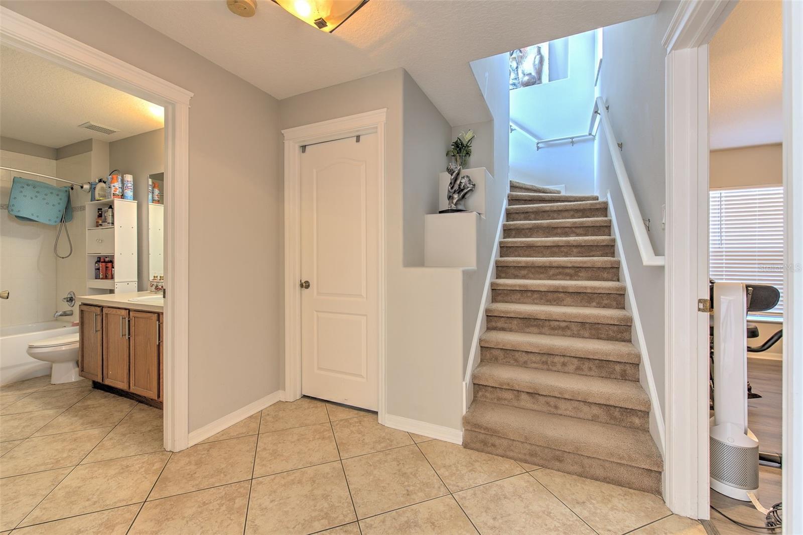 4639 POINTE O WOODS DR, WESLEY CHAPEL, FL, 33543