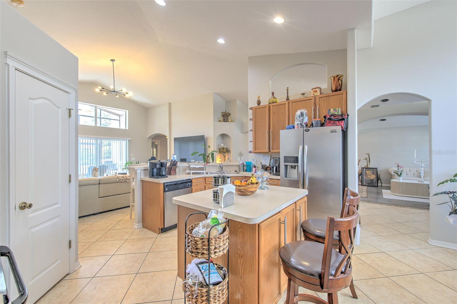 4639 POINTE O WOODS DR, WESLEY CHAPEL, FL, 33543