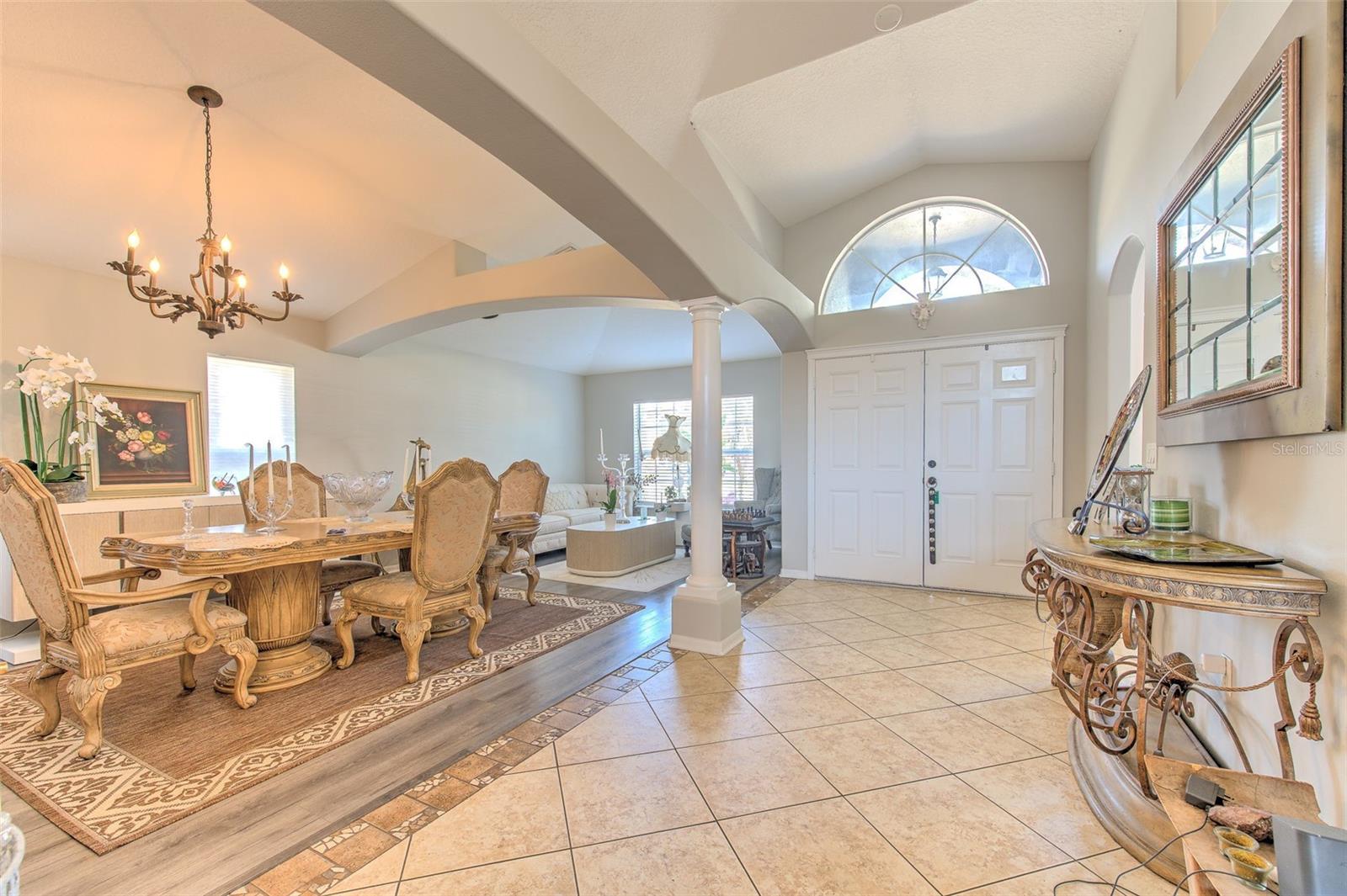 4639 POINTE O WOODS DR, WESLEY CHAPEL, FL, 33543