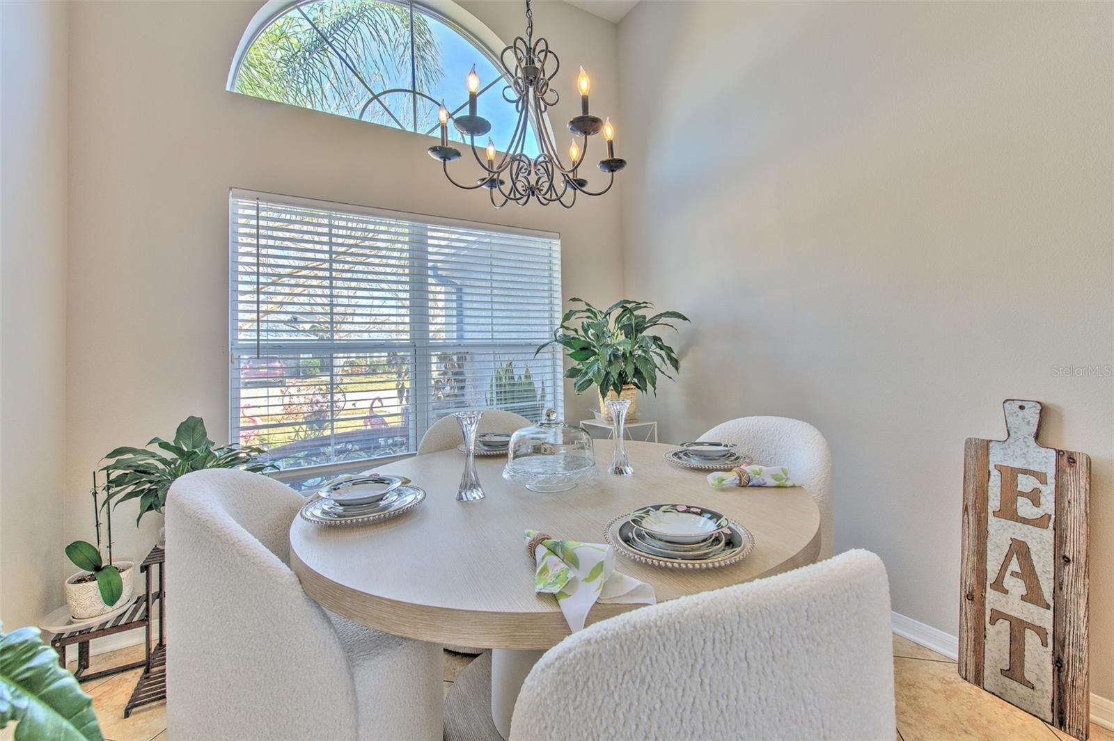 4639 POINTE O WOODS DR, WESLEY CHAPEL, FL, 33543