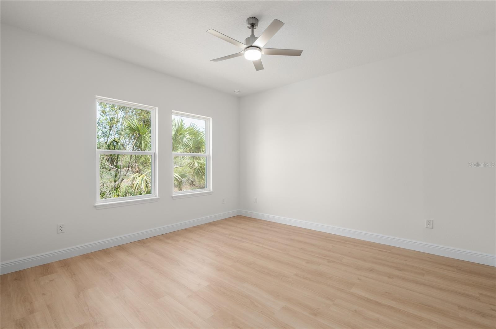 144 11TH AVE, OSTEEN, FL, 32764