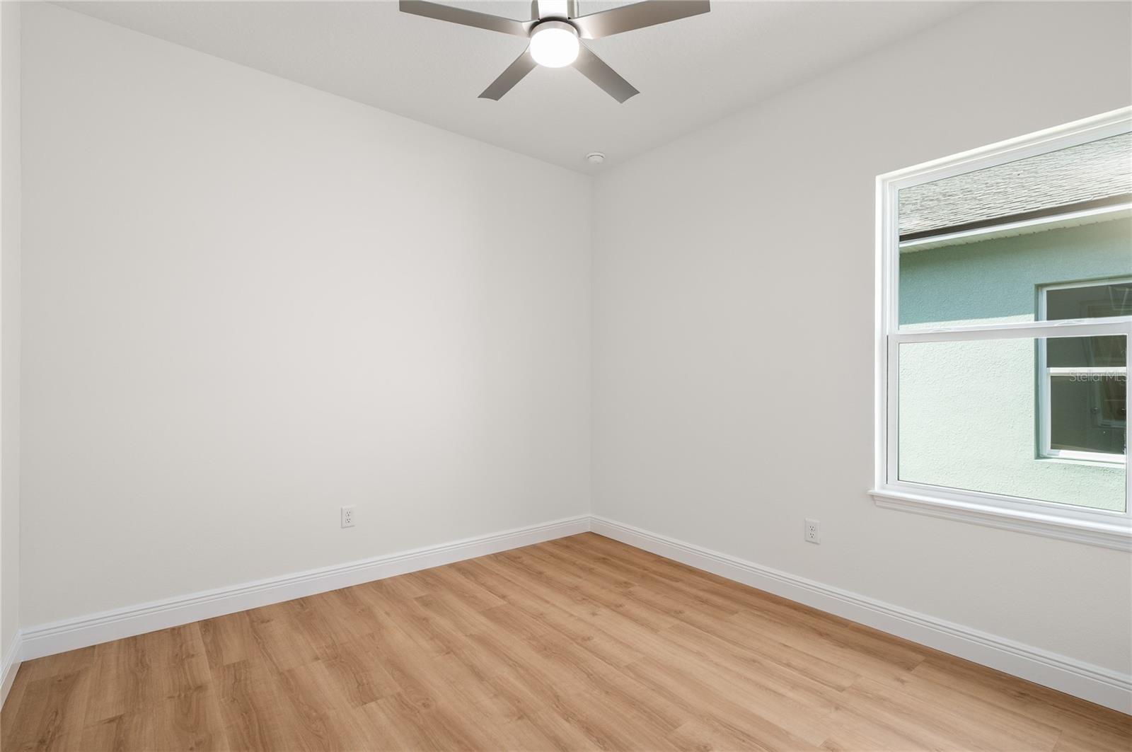 144 11TH AVE, OSTEEN, FL, 32764