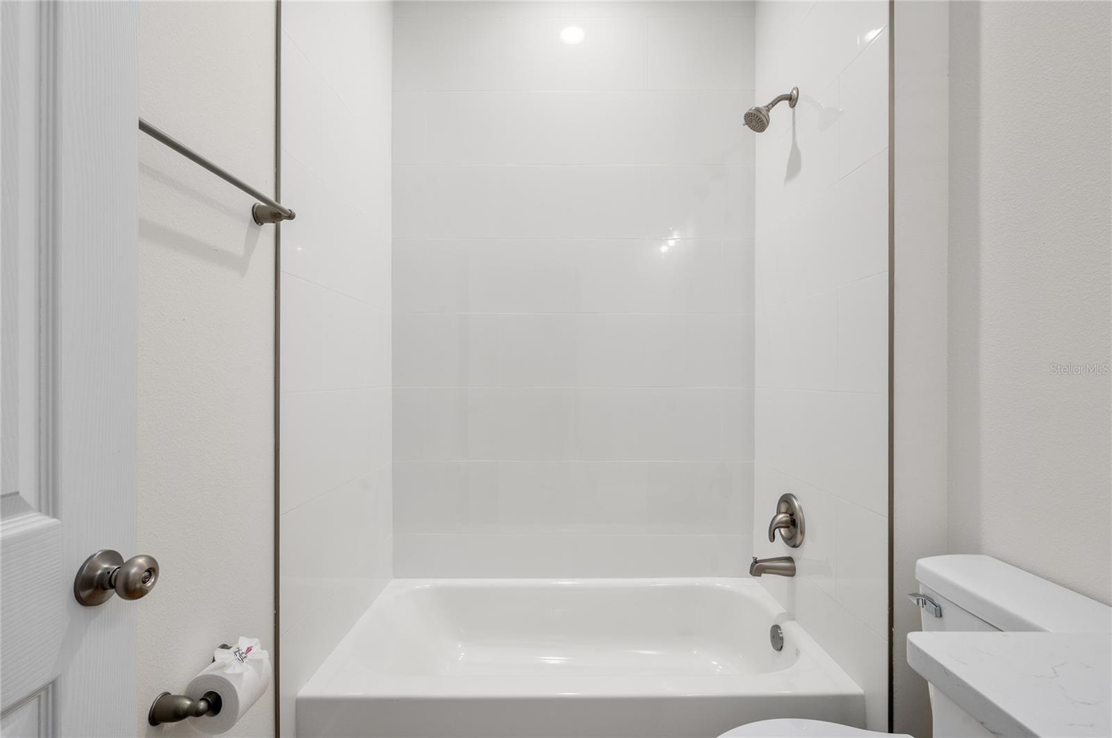 144 11TH AVE, OSTEEN, FL, 32764