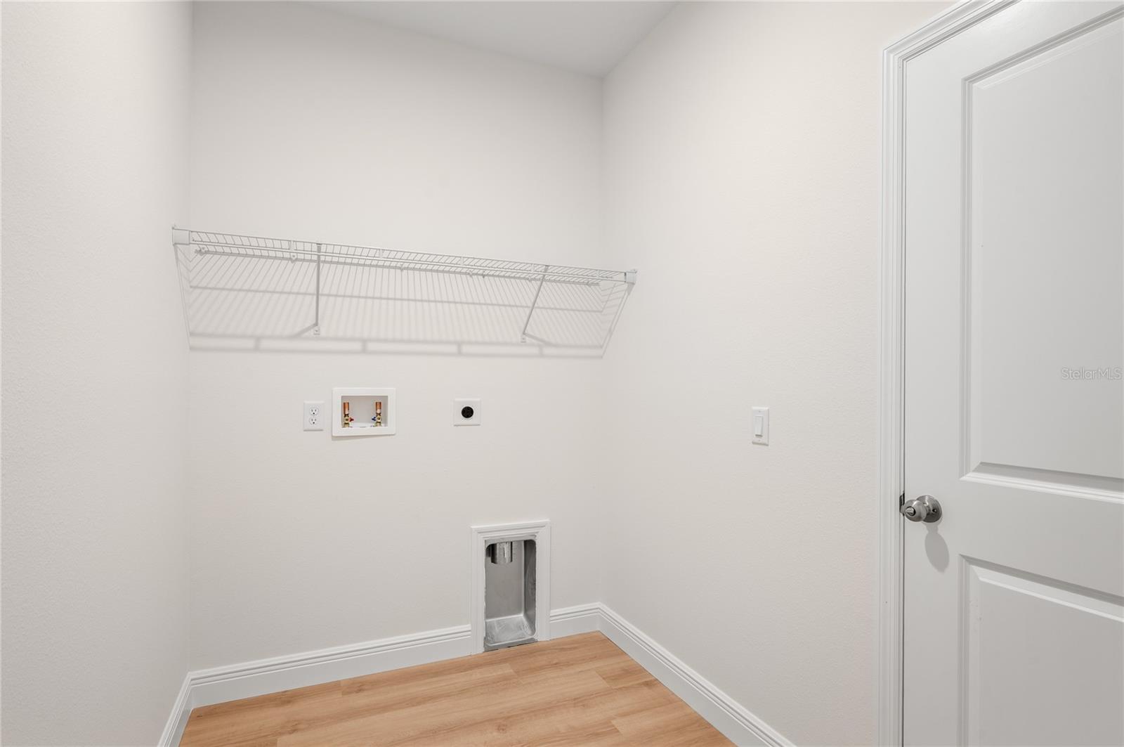 144 11TH AVE, OSTEEN, FL, 32764