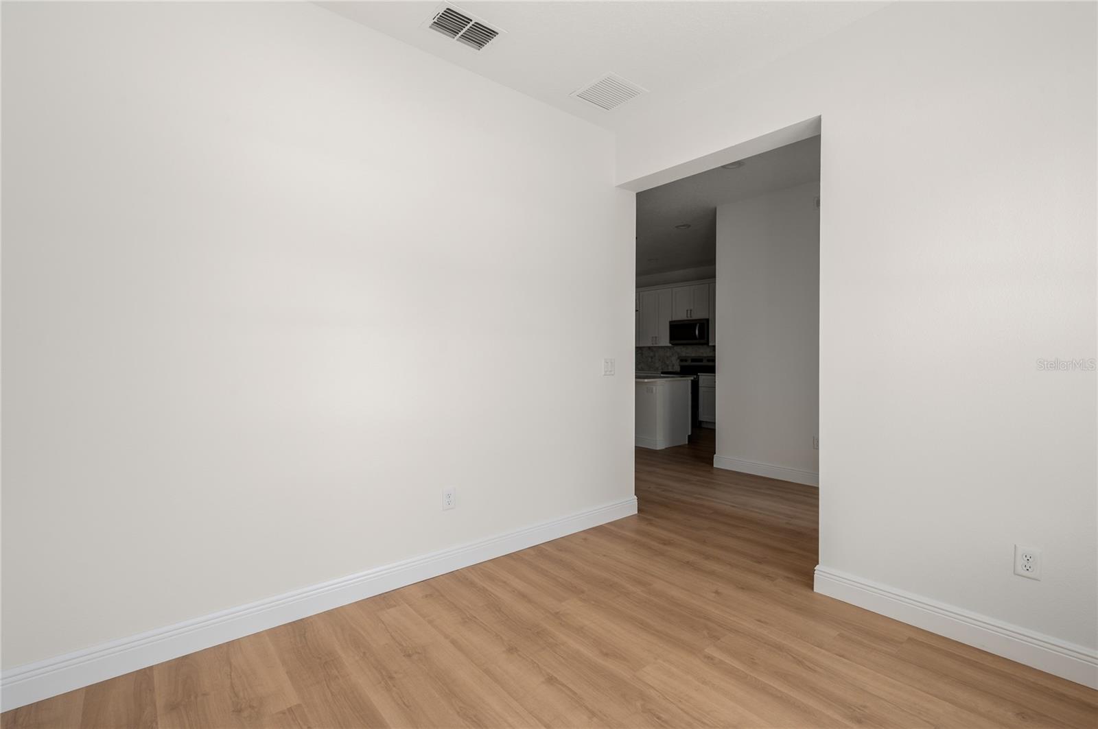 144 11TH AVE, OSTEEN, FL, 32764