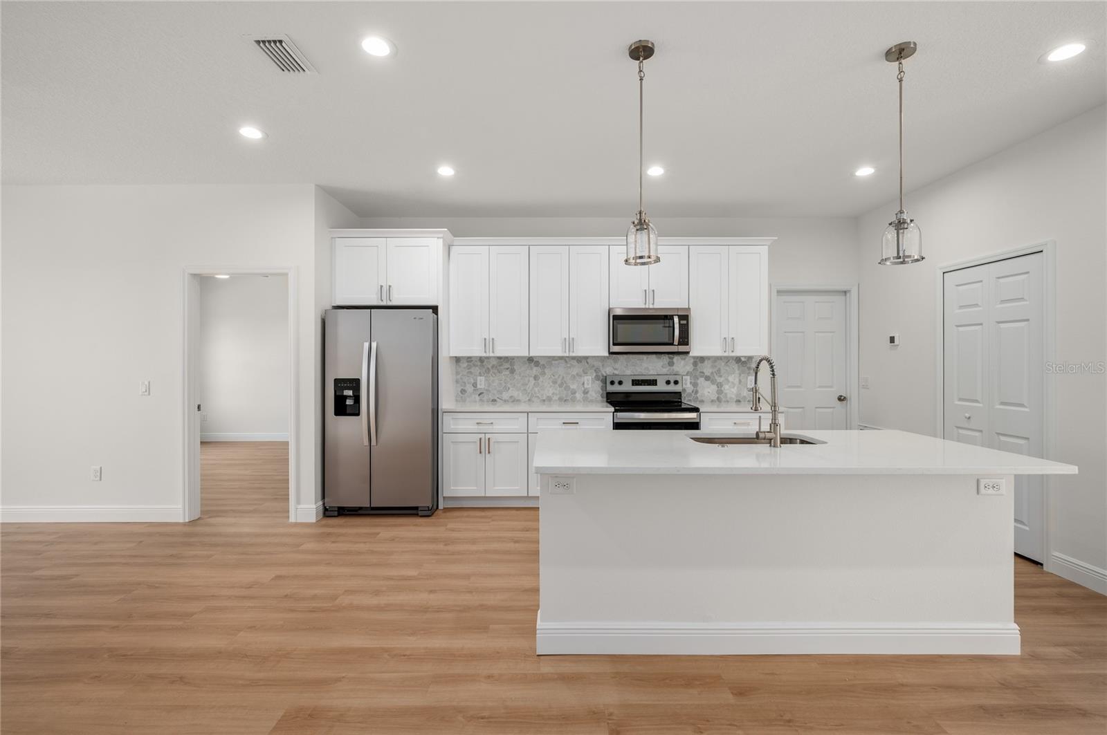 144 11TH AVE, OSTEEN, FL, 32764
