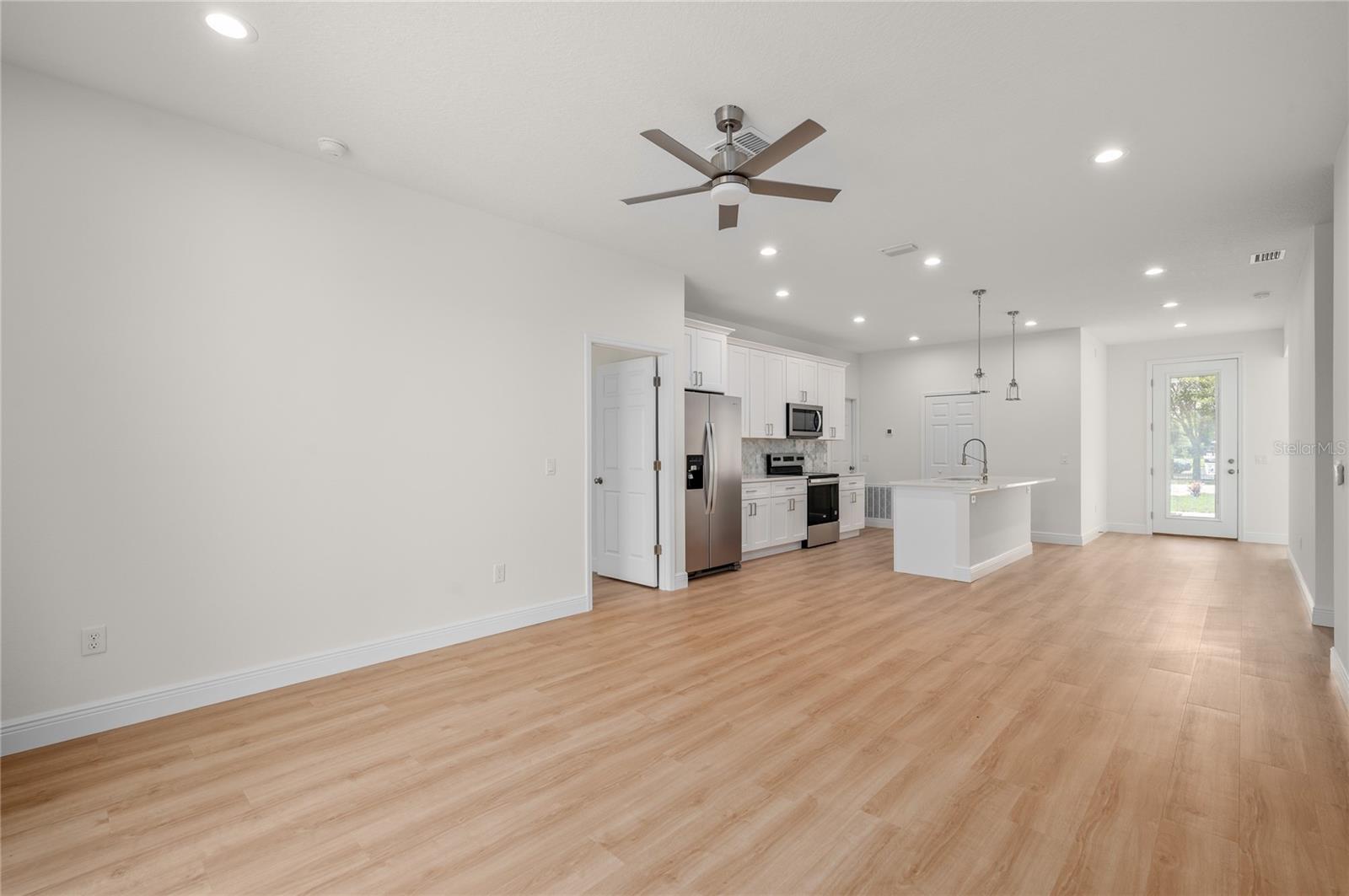 144 11TH AVE, OSTEEN, FL, 32764