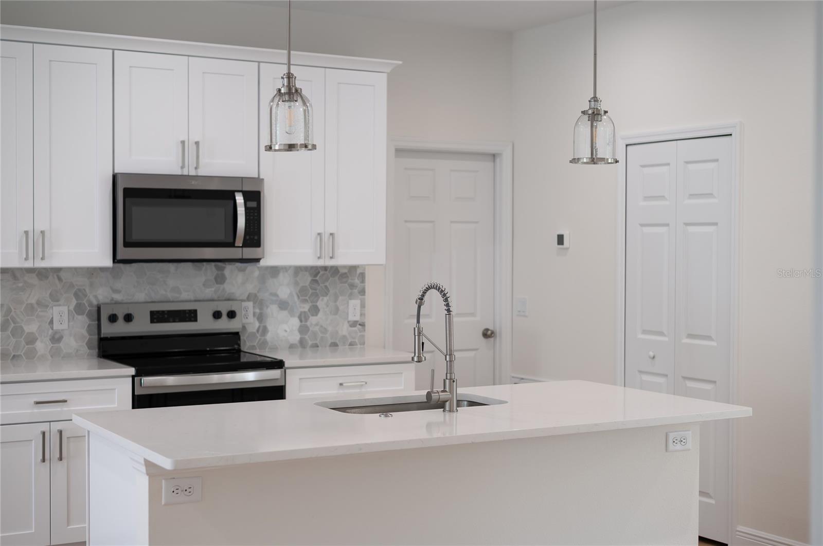144 11TH AVE, OSTEEN, FL, 32764