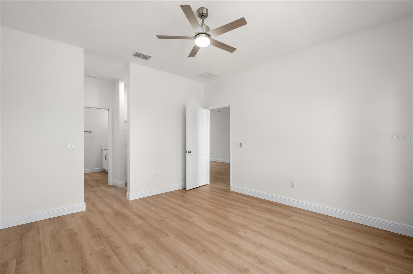 144 11TH AVE, OSTEEN, FL, 32764