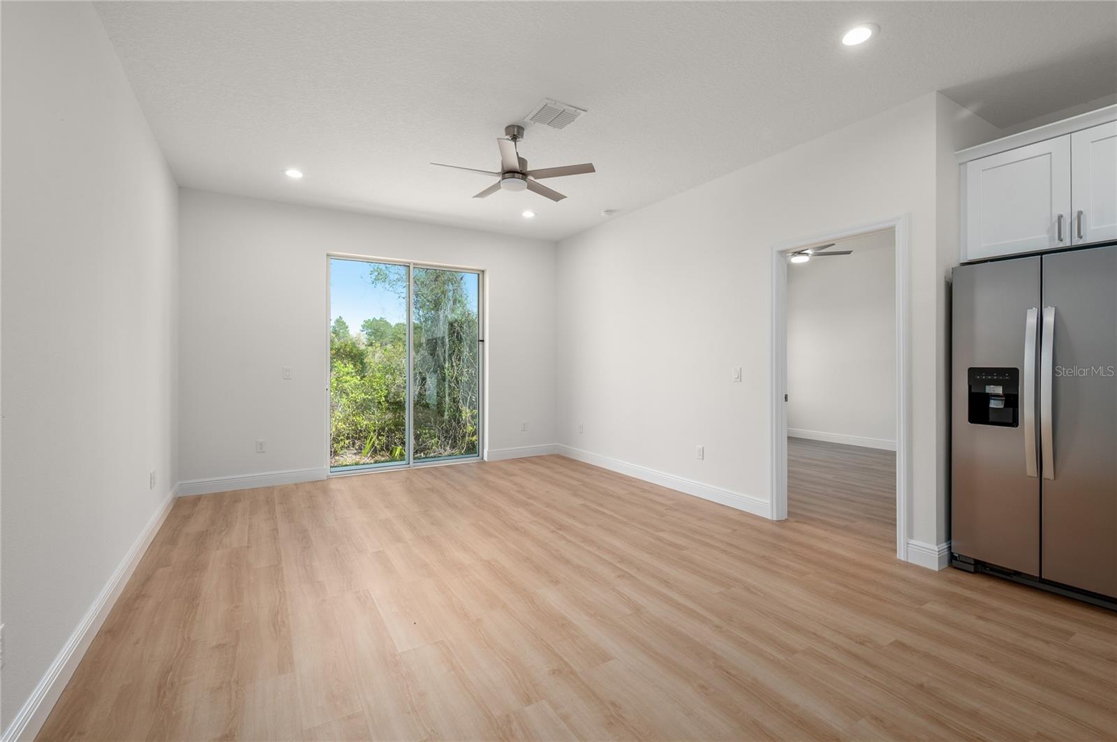 144 11TH AVE, OSTEEN, FL, 32764